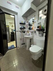 Blk 986B Buangkok Crescent (Hougang), HDB 2 Rooms #450374541